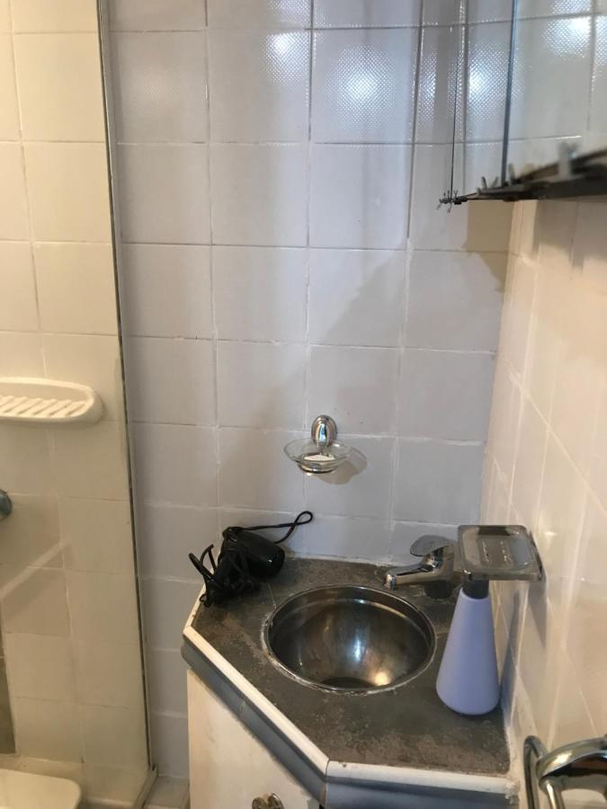 Studio En Ph La Casita De Pablo Buenos Aires Dış mekan fotoğraf